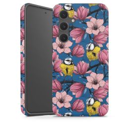 Suojakuori Plus Mattapinta