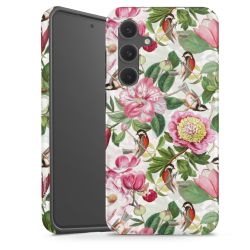 Suojakuori Plus Mattapinta