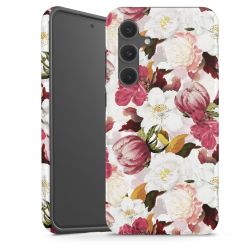 Suojakuori Plus Mattapinta