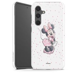 Suojakuori Plus Mattapinta