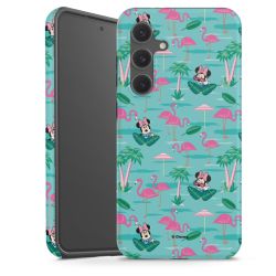 Suojakuori Plus Mattapinta