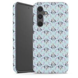 Suojakuori Plus Mattapinta