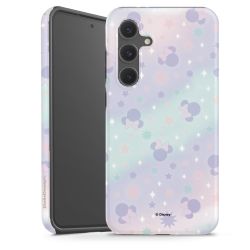 Suojakuori Plus Mattapinta