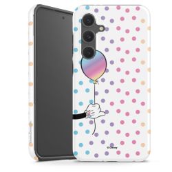 Suojakuori Plus Mattapinta