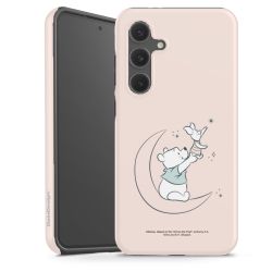 Suojakuori Plus Mattapinta