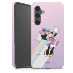 Suojakuori Plus Mattapinta