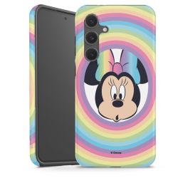 Suojakuori Plus Mattapinta