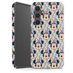 Suojakuori Plus Mattapinta