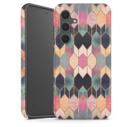 Suojakuori Plus Mattapinta