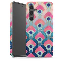 Suojakuori Plus Mattapinta