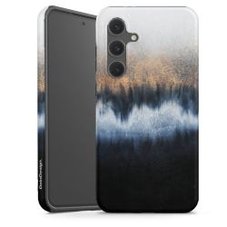 Suojakuori Plus Mattapinta