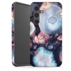 Suojakuori Plus Mattapinta