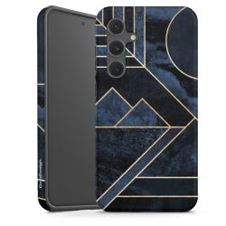 Suojakuori Plus Mattapinta