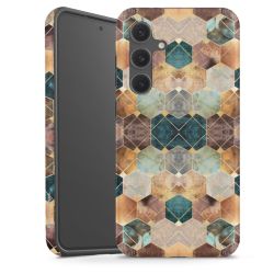 Suojakuori Plus Mattapinta