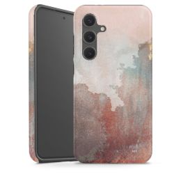 Suojakuori Plus Mattapinta