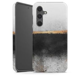 Suojakuori Plus Mattapinta