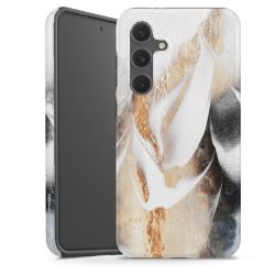 Suojakuori Plus Mattapinta