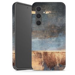 Suojakuori Plus Mattapinta