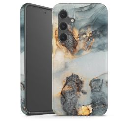 Suojakuori Plus Mattapinta