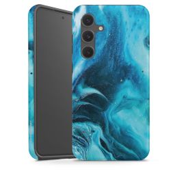 Suojakuori Plus Mattapinta