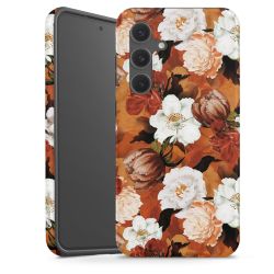 Suojakuori Plus Mattapinta