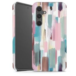 Suojakuori Plus Mattapinta