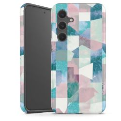 Suojakuori Plus Mattapinta