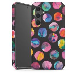 Suojakuori Plus Mattapinta