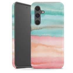 Suojakuori Plus Mattapinta