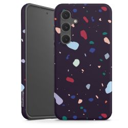 Suojakuori Plus Mattapinta