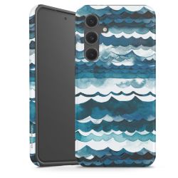 Suojakuori Plus Mattapinta