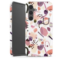 Suojakuori Plus Mattapinta