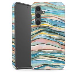 Suojakuori Plus Mattapinta