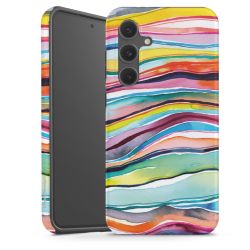 Suojakuori Plus Mattapinta