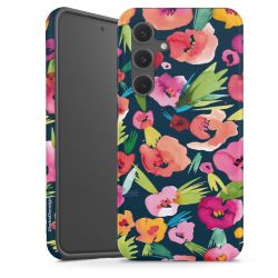 Suojakuori Plus Mattapinta