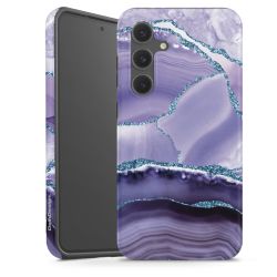 Suojakuori Plus Mattapinta