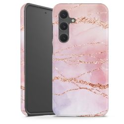 Suojakuori Plus Mattapinta