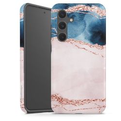 Suojakuori Plus Mattapinta