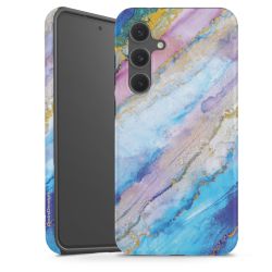 Suojakuori Plus Mattapinta