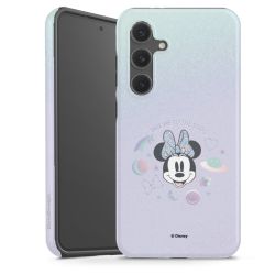 Suojakuori Plus Mattapinta