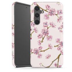 Suojakuori Plus Mattapinta