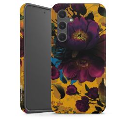 Suojakuori Plus Mattapinta