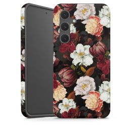 Suojakuori Plus Mattapinta