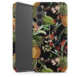 Suojakuori Plus Mattapinta