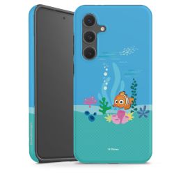 Suojakuori Plus Mattapinta