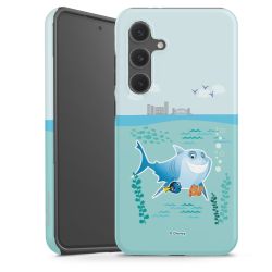 Suojakuori Plus Mattapinta