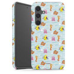 Suojakuori Plus Mattapinta