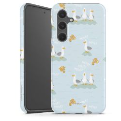 Suojakuori Plus Mattapinta