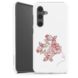 Suojakuori Plus Mattapinta