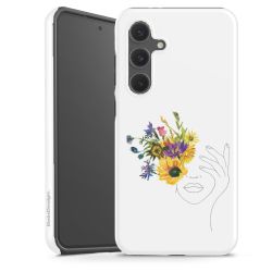 Suojakuori Plus Mattapinta